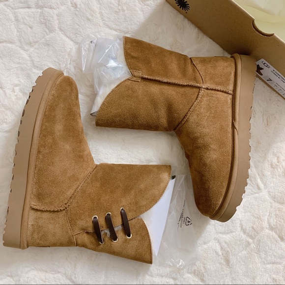 ugg constantine ugg constantine